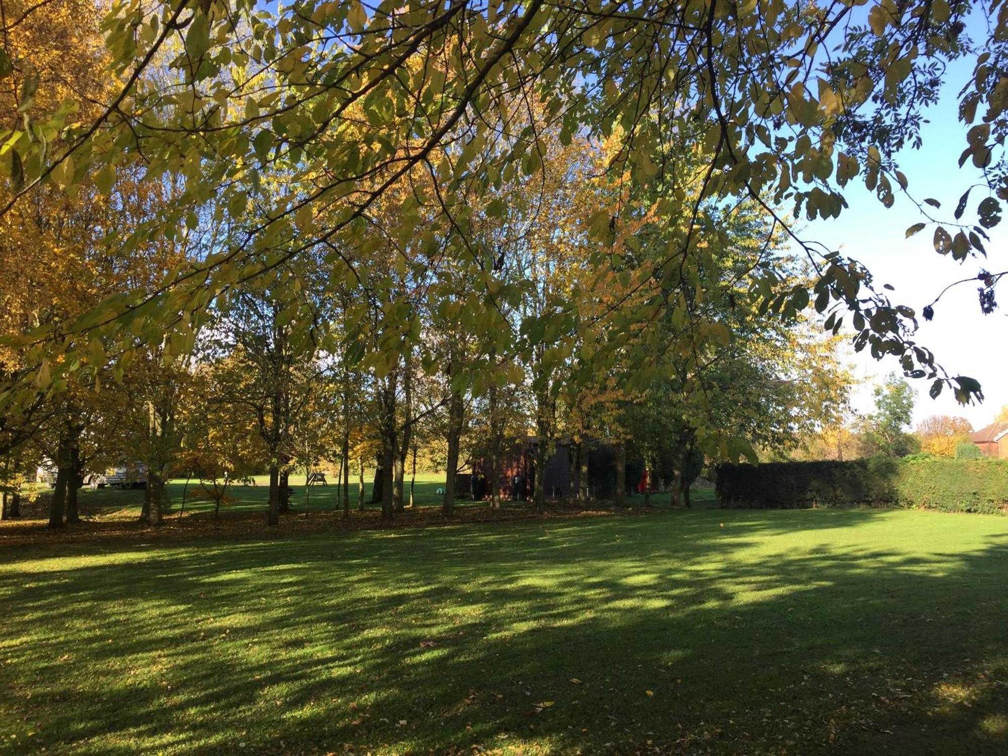 Holly's * Wellington (Herefordshire)